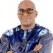 Transhumance politique : Fodé Oussou Fofana, le dernier des Mohicans ! ( Par Tibou KAMARA) 8 Transhumance politique : Fodé Oussou Fofana, le dernier des Mohicans ! ( Par Tibou KAMARA)