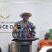 Campagne agricole 2025-2026 : Félix Lamah annonce la mise en place de 40 chambres froides ! 11 Campagne agricole 2025-2026 : Félix Lamah annonce la mise en place de 40 chambres froides !