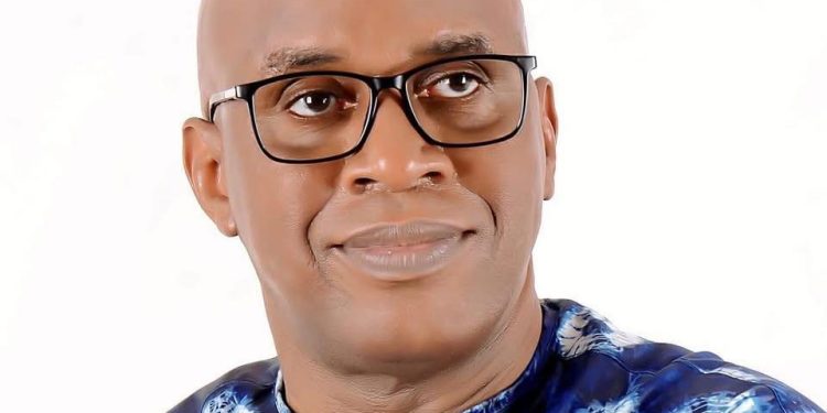 FODÉ OUSSOU FOFANA : L’INCARNATION DE LA LOYAUTÉ DANS UN OCÉAN DE TRAHISONS (SOUZA). 1 FODÉ OUSSOU FOFANA : L’INCARNATION DE LA LOYAUTÉ DANS UN OCÉAN DE TRAHISONS (SOUZA).