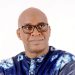 FODÉ OUSSOU FOFANA : L’INCARNATION DE LA LOYAUTÉ DANS UN OCÉAN DE TRAHISONS (SOUZA). 8 FODÉ OUSSOU FOFANA : L’INCARNATION DE LA LOYAUTÉ DANS UN OCÉAN DE TRAHISONS (SOUZA).