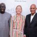 En tête-à-tête avec Alexandra Heldt, Cellou Dalein Diallo fustige l'inaction de la CEDEAO et le désintérêt de l'Occident 8 En tête-à-tête avec Alexandra Heldt, Cellou Dalein Diallo fustige l’inaction de la CEDEAO et le désintérêt de l’Occident