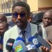 Procès Aliou Bah : Me Galissa Hady Diallo dénonce une "persécution flagrante" et maintient l’innocence de son client ! 4 Procès Aliou Bah : Me Galissa Hady Diallo dénonce une « persécution flagrante » et maintient l’innocence de son client !