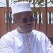 "Violences contre M Ousmane Gaoual, l’Etat doit agir" (Lamarana Petty Diallo) 8 Crise à l’UFDG/ Ousmane Gaoual Diallo annonce une plainte contre des responsables du parti dont il est exclu