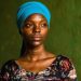 Osons le dire haut et fort, les hommes aussi sont victimes ! (Par Hadja Idrissa Bah) 16 Osons le dire haut et fort, les hommes aussi sont victimes ! (Par Hadja Idrissa Bah)