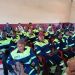 Boffa - Soumbouyadi : Remise des agréments et financements aux groupements de femmes, un signal fort de l’engagement communautaire d’AGB2A-GIC 9 Boffa – Soumbouyadi : Remise des agréments et financements aux groupements de femmes, un signal fort de l’engagement communautaire d’AGB2A-GIC