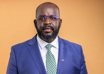Lansana Diawara : « Soutenons le Général Mamadi Doumbouya non par fidélité à un homme, mais par loyauté envers l’avenir de notre Nation. »