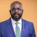 Lansana Diawara : « Soutenons le Général Mamadi Doumbouya non par fidélité à un homme, mais par loyauté envers l’avenir de notre Nation. » 11 Lansana Diawara : « Soutenons le Général Mamadi Doumbouya non par fidélité à un homme, mais par loyauté envers l’avenir de notre Nation. »