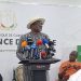 Campagne agricole 2025-2025 : Le ministre Lamah annonce un ‘’remorquage’’ des filières porteuses  9 Campagne agricole 2025-2025 : Le ministre Lamah annonce un ‘’remorquage’’ des filières porteuses