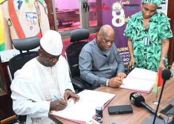 DROIT DE VOTE À L’ÉTRANGER : 36 CIRCONSCRIPTIONS ÉLECTORALES CRÉÉES