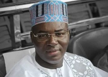 L’UFDG invite son ancien trésorier Maladho Diallo à passer la main à son remplaçant par intérim