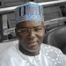L'UFDG invite son ancien trésorier Maladho Diallo à passer la main à son remplaçant par intérim 8 L’UFDG invite son ancien trésorier Maladho Diallo à passer la main à son remplaçant par intérim