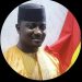 MEA-CULPA : JE SUIS SIMANDOUPHILE – Un appel à l'action dans l’union sacrée pour la Guinée! 11 MEA-CULPA : JE SUIS SIMANDOUPHILE – Un appel à l’action dans l’union sacrée pour la Guinée!