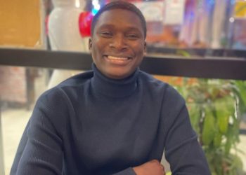 Billet – “Bouba sans piles” ou le naufrage en direct (Lanciné Marcus Dioubaté)