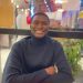 Billet – “Bouba sans piles” ou le naufrage en direct (Lanciné Marcus Dioubaté) 15 Billet – “Bouba sans piles” ou le naufrage en direct (Lanciné Marcus Dioubaté)