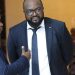 Djiba Diakité et la nouvelle gouvernance de Simandou : un modèle de rigueur et de souveraineté 10 Djiba Diakité et la nouvelle gouvernance de Simandou : un modèle de rigueur et de souveraineté