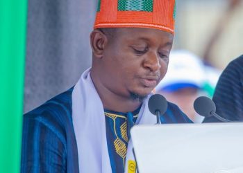 FEMUA17 Côte-d&rsquo;Ivoire: la Guinée, pays invité d&rsquo;honneur dignement représentée