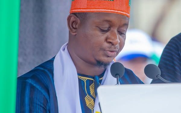 FEMUA17 Côte-d'Ivoire: la Guinée, pays invité d'honneur dignement représentée 1 FEMUA17 Côte-d’Ivoire: la Guinée, pays invité d’honneur dignement représentée