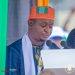 FEMUA17 Côte-d'Ivoire: la Guinée, pays invité d'honneur dignement représentée 9 FEMUA17 Côte-d’Ivoire: la Guinée, pays invité d’honneur dignement représentée