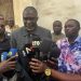 Enlèvement d’Ousmane Gneloy: Sa famille porte plainte contre X (Me Bérété) 10 Enlèvement d’Ousmane Gneloy: Sa famille porte plainte contre X (Me Bérété)