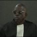 Libération de Mamadou Dian Diallo à la CRIEF : son avocat réagit et interpelle le procureur spécial ! 9 Libération de Mamadou Dian Diallo à la CRIEF : son avocat réagit et interpelle le procureur spécial !
