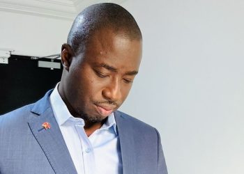 POURQUOI FAUT-IL CÉLÈBRER LES ACQUIS DU CNRD ?  (Lisez la réponse de Ousmane BARRY)