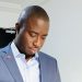 POURQUOI FAUT-IL CÉLÈBRER LES ACQUIS DU CNRD ? (Lisez la réponse de Ousmane BARRY) 8 POURQUOI FAUT-IL CÉLÈBRER LES ACQUIS DU CNRD ?  (Lisez la réponse de Ousmane BARRY)