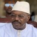 Procès du Dr Ousmane Kaba : une plaidoirie qui tourne à l’affrontement! 9 Procès du Dr Ousmane Kaba : une plaidoirie qui tourne à l’affrontement!