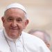 Le pape François est mort à l'âge de 88 ans, annonce le Vatican 10 Le pape François est mort à l’âge de 88 ans, annonce le Vatican