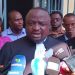 Violence basée sur le genre: un avocat réagit au communiqué conjoint des ministres Kairaba et Charlotte 9 Violence basée sur le genre: un avocat réagit au communiqué conjoint des ministres Kairaba et Charlotte