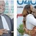 Le couple Kamissoko réconcilié, des féministes pas satisfaites, un avocat coupe court! 10 Le couple Kamissoko réconcilié, des féministes pas satisfaites, un avocat coupe court!