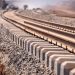 Rio Tinto Simfer achève avec succès la construction d’infrastructures clés de son embranchement ferroviaire. 9 Rio Tinto Simfer achève avec succès la construction d’infrastructures clés de son embranchement ferroviaire.