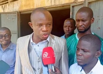 Injures et Diffamation : le secrétaire général de la FSPE reconnaît et demande pardon !