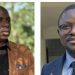 Urgent! Joachim Baba Millimono démis de ses fonctions de coordinateur de la cellule de communication de l'UFDG 19 Urgent! Joachim Baba Millimono démis de ses fonctions de coordinateur de la cellule de communication de l’UFDG