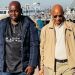Rendre à Cellou ce qui lui revient : un leadership incontestable au sein de l'UFDG. 11 Référendum 2025 : Une manœuvre pour perpétuer la dictature (Souleymane Konaté)