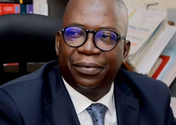 Comment décide le conseil de discipline de l&rsquo;Ordre des avocats? Les précisions de Me Mohamed Traoré