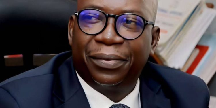 Sensibilisation au recensement: cet appel à la méthode de Me Mohamed Traoré 1 Comment décide le conseil de discipline de l’Ordre des avocats? Les précisions de Me Mohamed Traoré