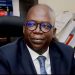 Sensibilisation au recensement: cet appel à la méthode de Me Mohamed Traoré 13 Comment décide le conseil de discipline de l’Ordre des avocats? Les précisions de Me Mohamed Traoré