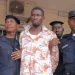Arrestation du suspect N°1 du braquage des 21 milliards de FG: enfin la police communique 9 Arrestation du suspect N°1 du braquage des 21 milliards de FG: enfin la police communique