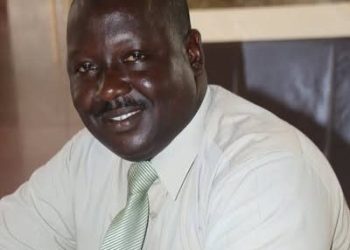 Hommage à Touraman Diabaté ! (Par Sanassy Keita)