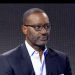 Politique/Côte d'Ivoire: la justice conteste la nationalité du président du PDCI, Tidjane Thiam 8 Politique/Côte d’Ivoire: la justice conteste la nationalité du président du PDCI, Tidjane Thiam