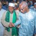 Bah Oury et sa suite à Lelouma pour la grande Ziara 9 Bah Oury et sa suite à Lelouma pour la grande Ziara