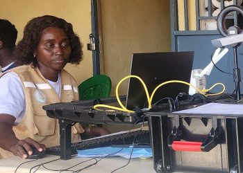 Appel à la prolongation du recensement des Guinéens : 60 jours de plus sont nécessaires (Par Ibrahima Diallo)