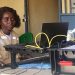 Appel à la prolongation du recensement des Guinéens : 60 jours de plus sont nécessaires (Par Ibrahima Diallo) 8 Appel à la prolongation du recensement des Guinéens : 60 jours de plus sont nécessaires (Par Ibrahima Diallo)