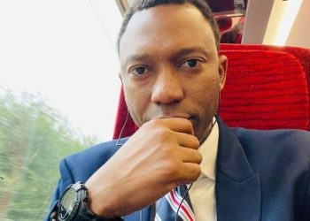 Révocation d’Elhadj Saïdou Diallo : ce que Lamarana Petty Diallo ne dit (AKD) pas