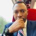 Révocation d’Elhadj Saïdou Diallo : ce que Lamarana Petty Diallo ne dit (AKD) pas 9 Révocation d’Elhadj Saïdou Diallo : ce que Lamarana Petty Diallo ne dit (AKD) pas