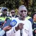 Procès Ahmed Kanté : les avocats de la défense démontrent le manque de preuves 9 Procès Ahmed Kanté : les avocats de la défense démontrent le manque de preuves