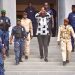 Jour décisif dans le procès en appel d'Aliou Bah: le MoDeL appelle à la mobilisation 9 Jour décisif dans le procès en appel d’Aliou Bah: le MoDeL appelle à la mobilisation