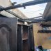 Urgent!! Un incendie ravage tout chez le journaliste Aly Sylla, pas de perte en vie humaine 9 Urgent!! Un incendie ravage tout chez le journaliste Aly Sylla, pas de perte en vie humaine
