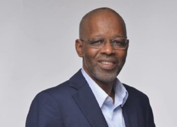 Analyse : Pour un nouveau paradigme de développement africain : L’heure de la refondation de la Banque Africaine de Développements BAD