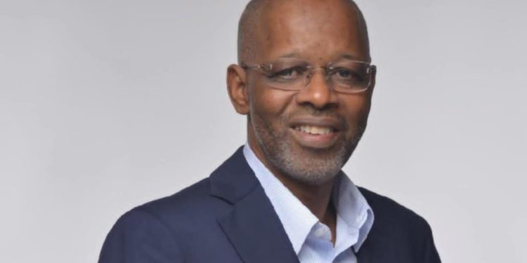Analyse : Pour un nouveau paradigme de développement africain : L’heure de la refondation de la Banque Africaine de Développements BAD 1 Analyse : Pour un nouveau paradigme de développement africain : L’heure de la refondation de la Banque Africaine de Développements BAD